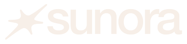 Sunora